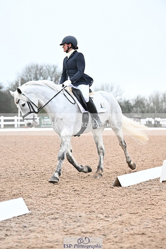 240217A-114306-01999 - 230-Sonya.Fitch-Peyton-Dinnarthal.Buzzard