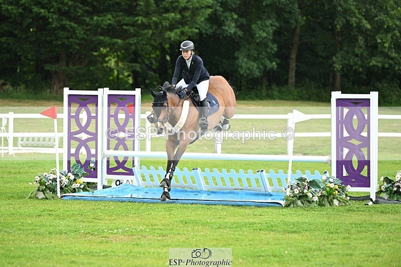 240705-120012-10633 - Cls 17 Newcomers 2nd Round