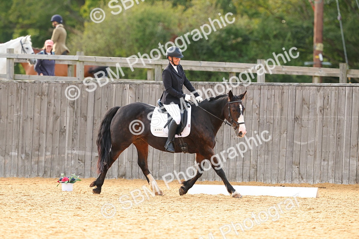 SBM_51189 - D12 - Small Tour Championship - Prelim 18