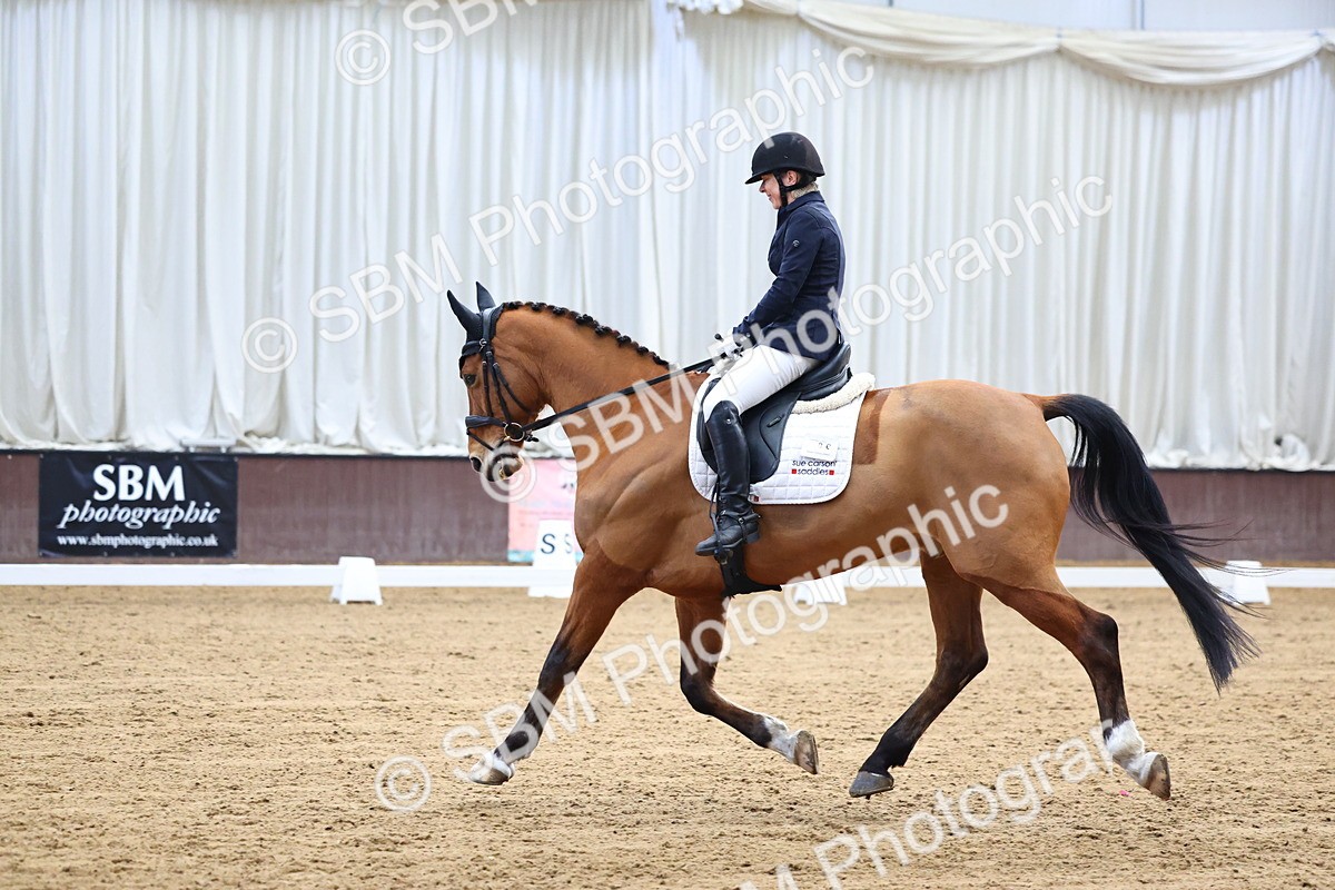 SBM_007219 - Class 20/23 - Elementary & medium FSM