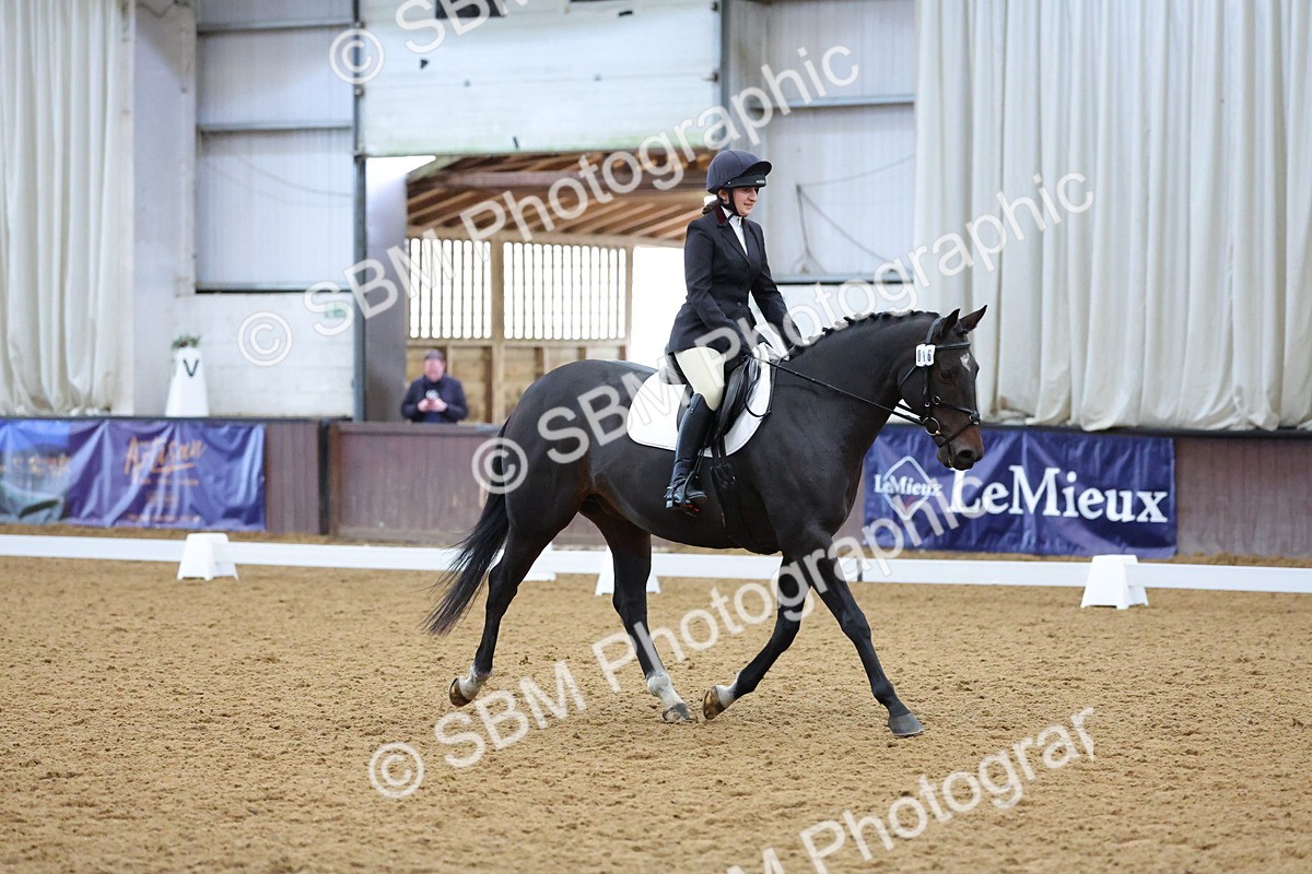 SBM_001812 - Class 4 - Prelim 3 Championship - 13.47-14.57