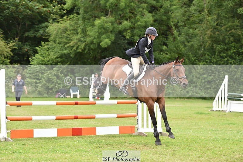 140103-004120-04975 - BE 100 SJ 14-00 to 15-00