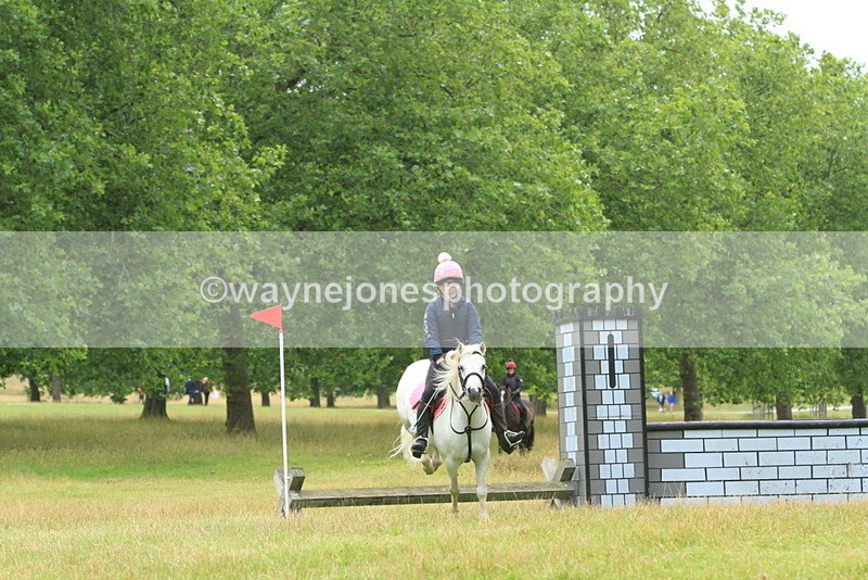 IMF_2419 - Time at Castle Jump 12:29 to 14:06