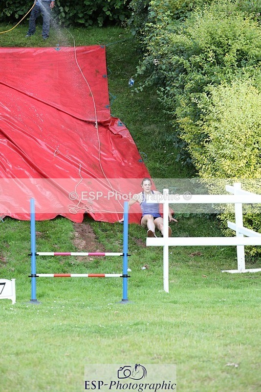 240711-194014-30179 - Cls 210 Jolly Jumps Run and Run