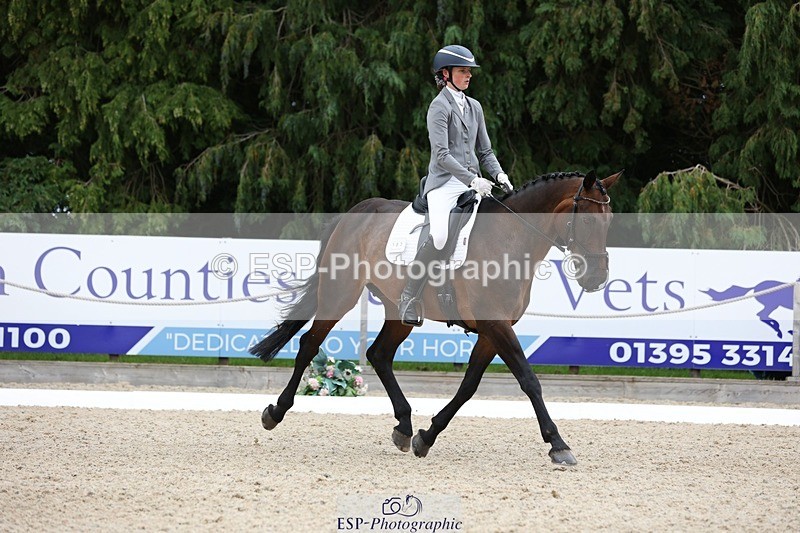 230813-145558-07913 - Cls 11 Elem Bronze 14.30 to End