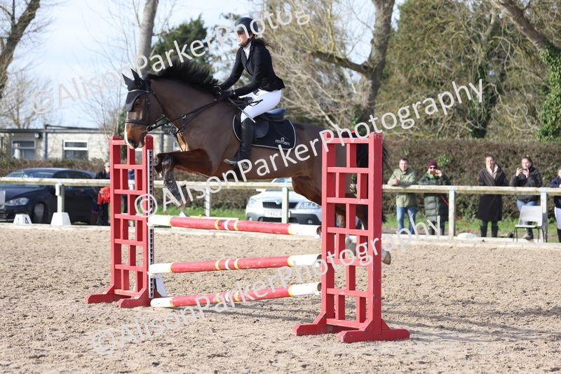 20260222-1666 - Class 5 - 1m