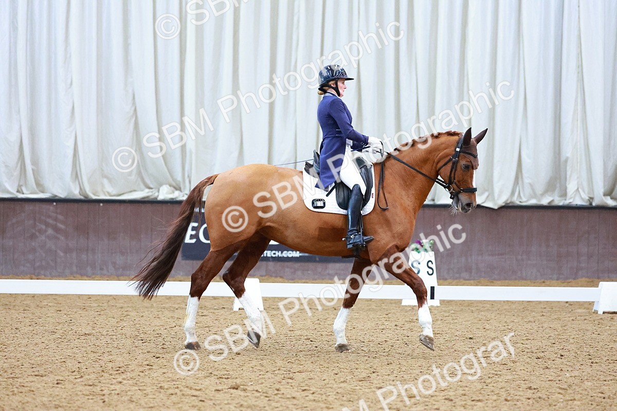 SBM_002019 - Class 27-28-30 - PYO-ADV1-FEI PSG-FEI INT1