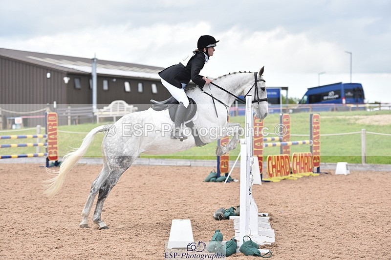 240616A-173142-02341 - Class 08 1.00m