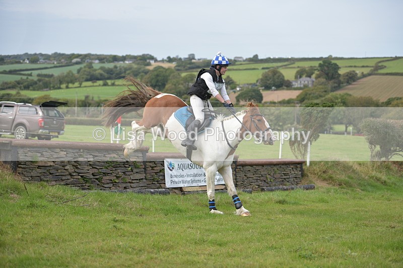 RAY_9086 - Class 4: Cornish Open: Wall