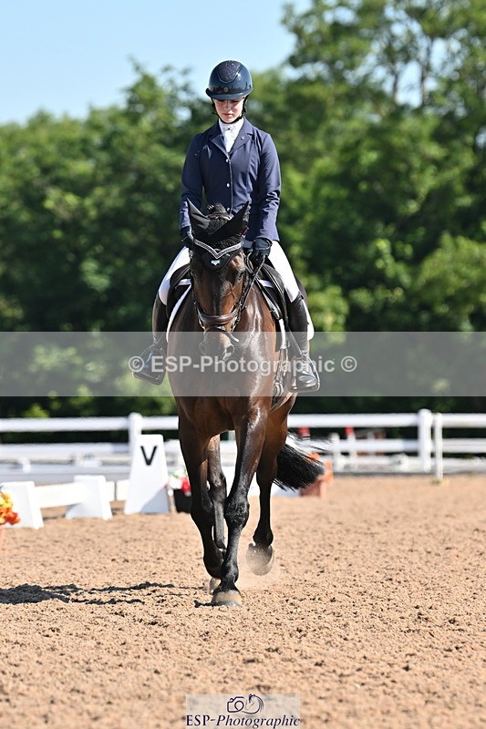 240621A-094422-01244 - Cls 1 BD Prelim 15