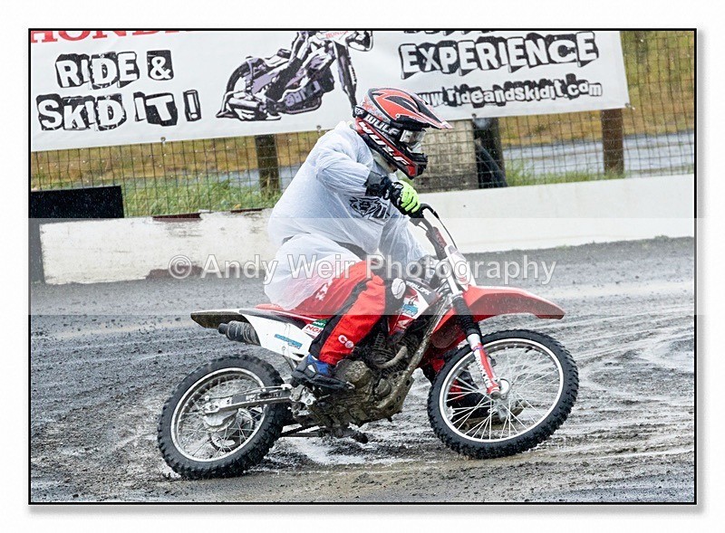 191026-7D-8E0A7259-Edit - Ride & Skid It  26 Oct 19