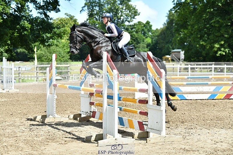 230709-132610-18348 - Cls 40 1.05m Open