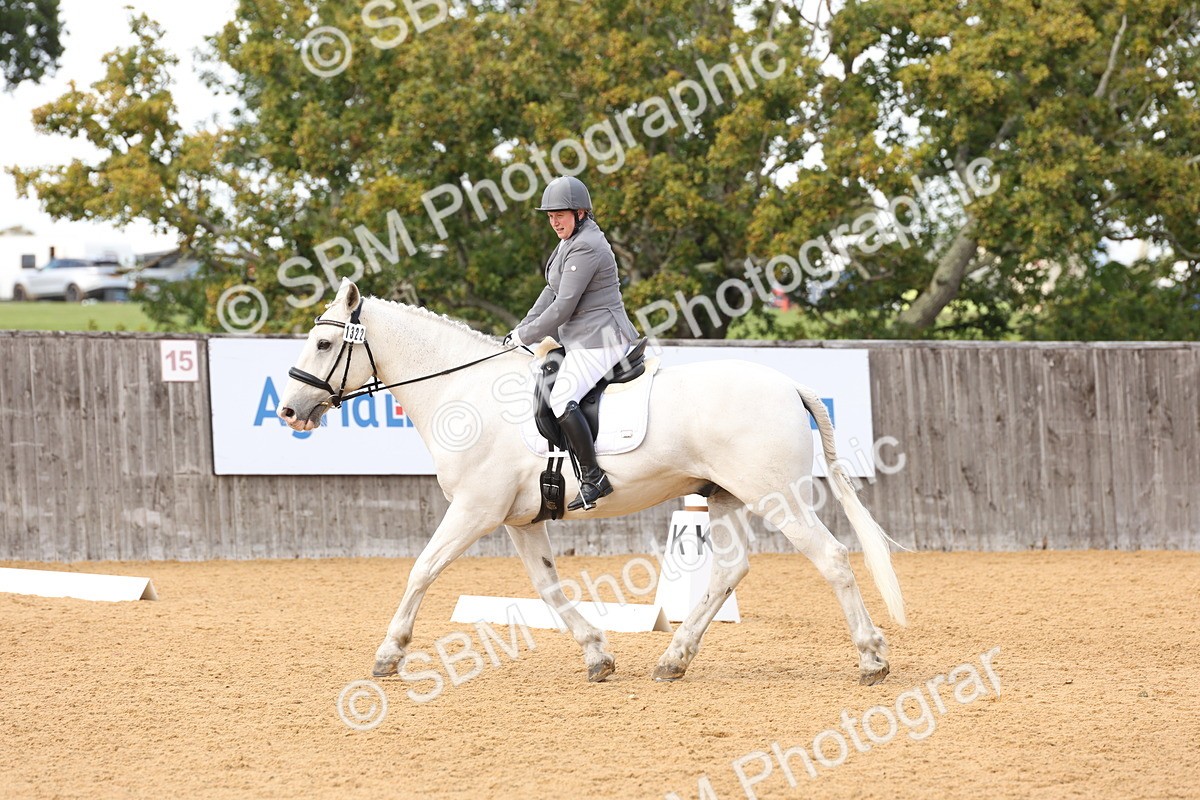 SBM_07336 - D30 - Small Tour PYO Open