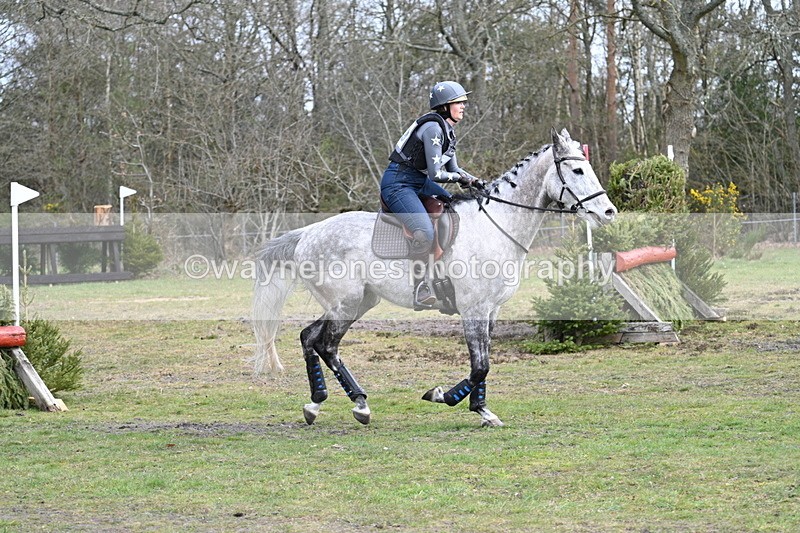 WJ7_0447 - Time 10:56 to 11:17