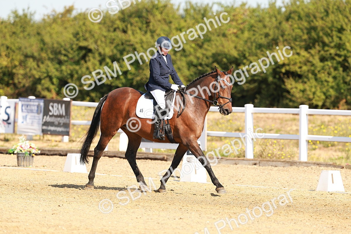 SBM_016657 - Class 9 - N5 Bronze 9.30.10.19