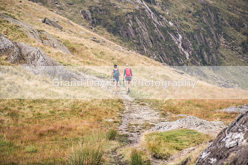 Peris Horseshoe-1027 - Peris Horseshoe Fell Race Saturday 21st September 2024
