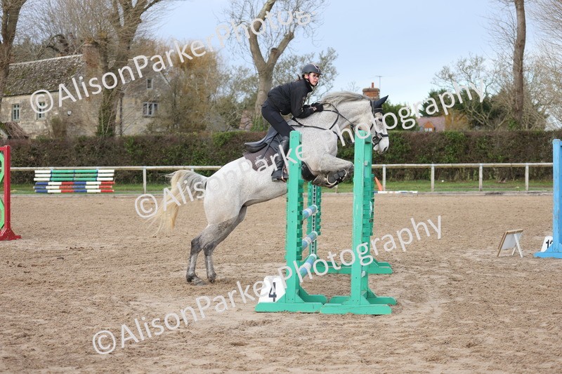 20260124-1481 - Class 5 - 1m