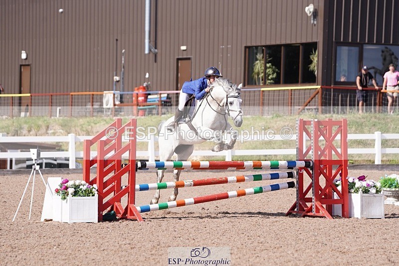 250627-172508-00261 - Cls 3 Pony Intor 90cm