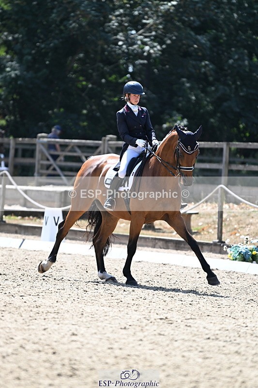 250810A-134825-07101 - 111-Elizabeth.AllenHeraldik