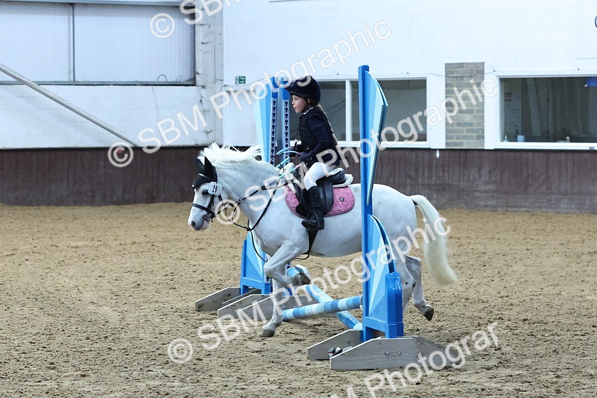 SBM_004427 - Class 1 - 40cm Open