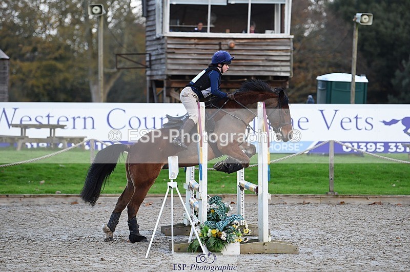 231119-111920-02966 - Cls 2 80 to 85cm