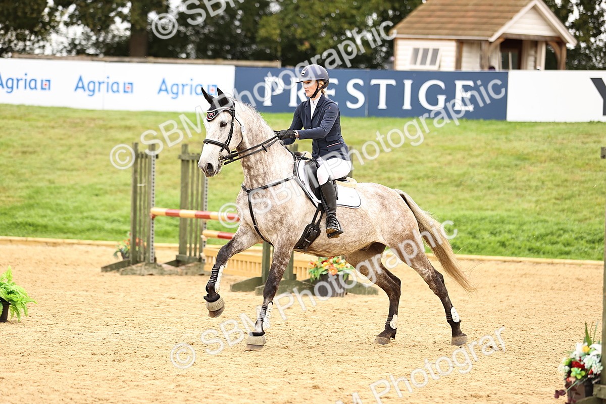 SBM_59177 - J42 - Grand Tour Horse & Pony 1.00m Championship