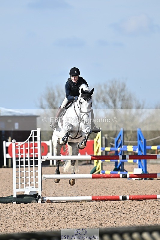 250301-135208-01703 - 1m