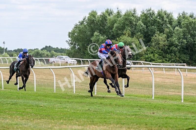220726-Race 2-Koodini-9013 - Race 2 14.37pm Try Racing TV For Free Now Nursery Handicap