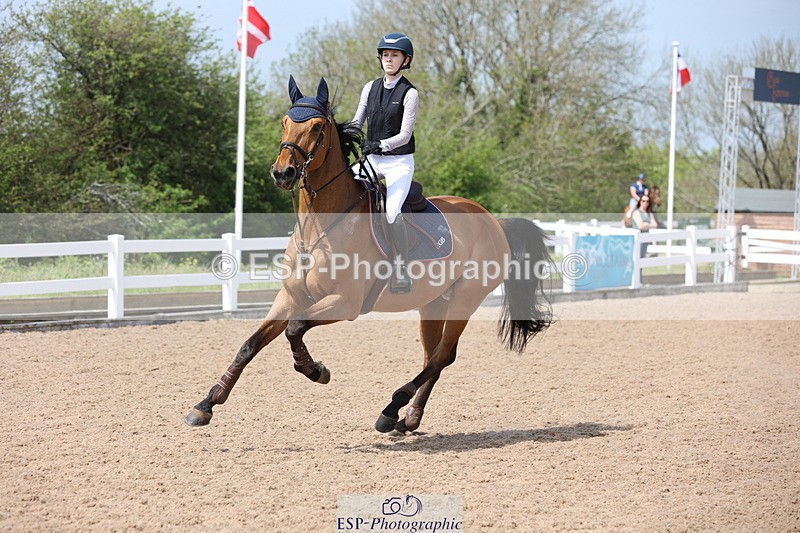 240510A-140947-07475 - Cls 17 1.05m National Am Quali