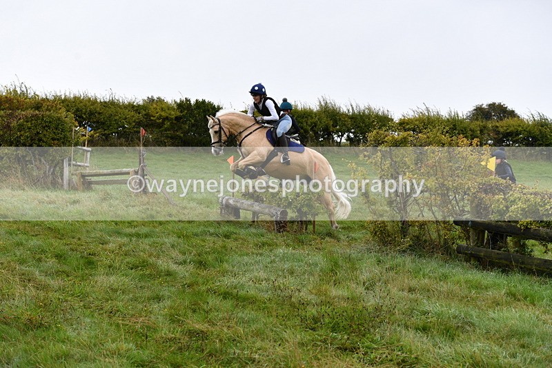 WJ5_5591 - Time 10:05 to 10:30  (3 cameras)