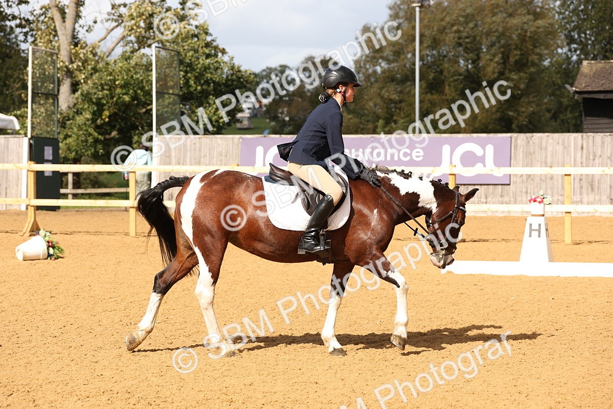 SBM_09034 - D30 - Small Tour PYO Open