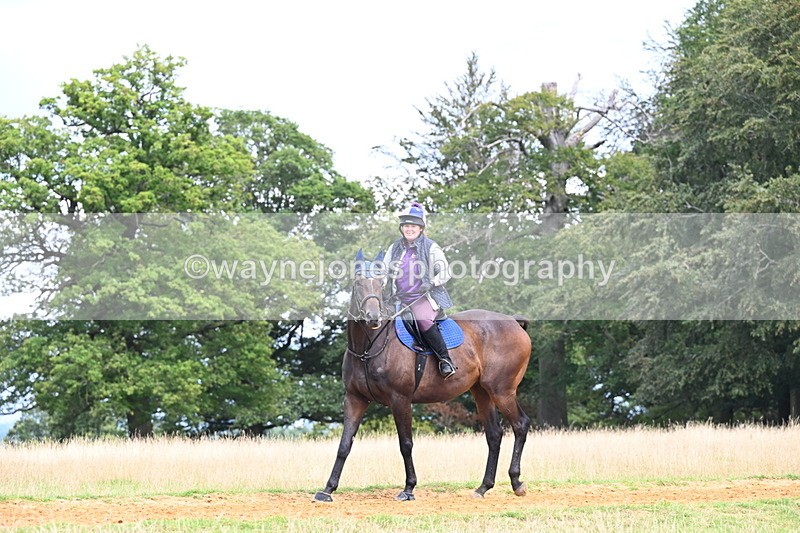 DSC_7958 - Time at Statue 13:16 to 13:52