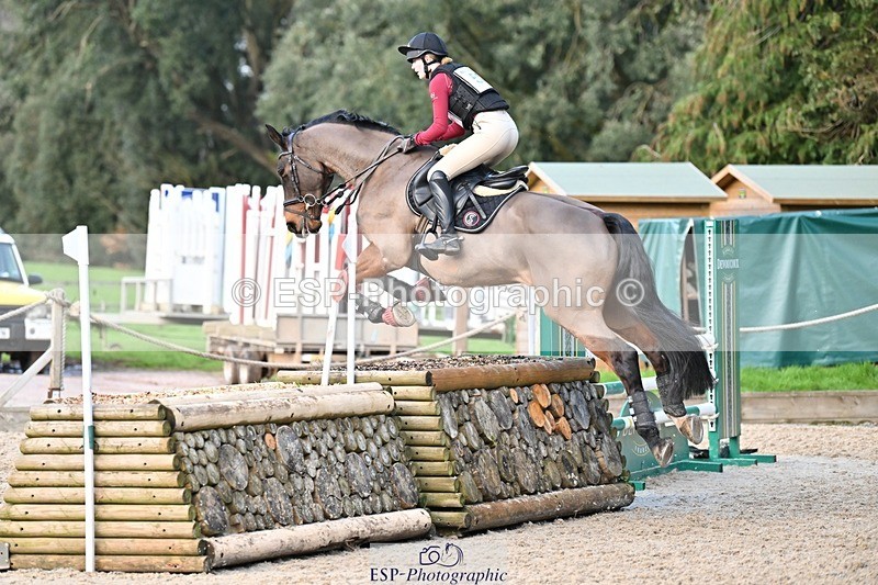 240303-165036-04968 - Cls 4 1m