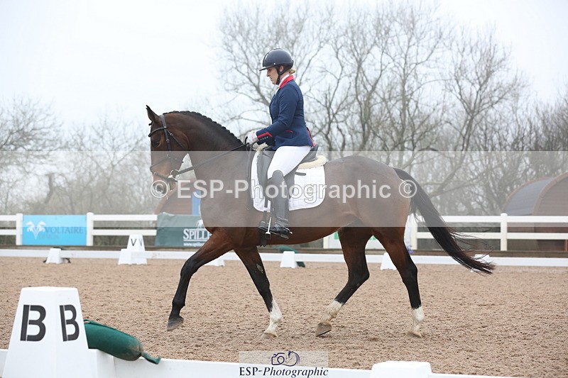 240217A-111419-01739 - 207-Charlotte.Dicker-Time.to.Fly.II