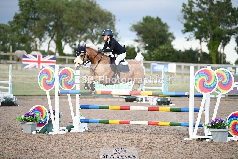 250628-201915-08383 - Cls 16 Winter Summer 128cm & 138cm