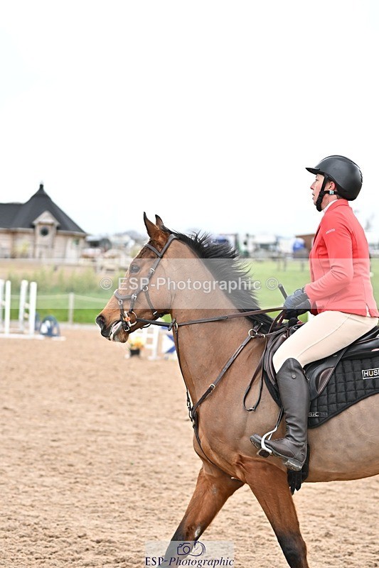 250414-115248-00727 - 1m Round 1