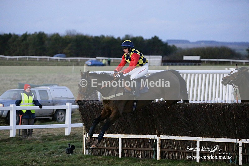 PtP 060222 01150 - Combined Services Point-to-Point - Larkhill - 06/02/22
