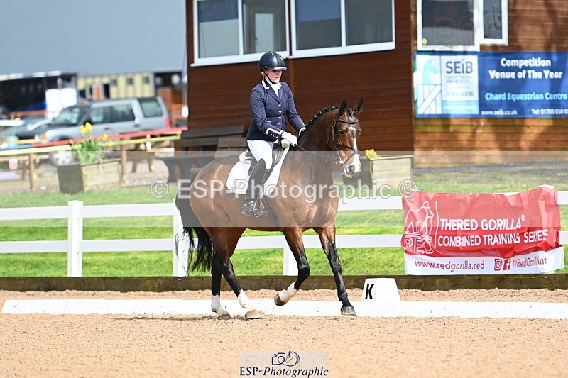 240323A-124221-01830 - DR Elementary 42