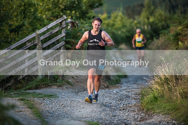 Latrigg-800 - Not Round Latrigg Race Wednesday 14th August 2024