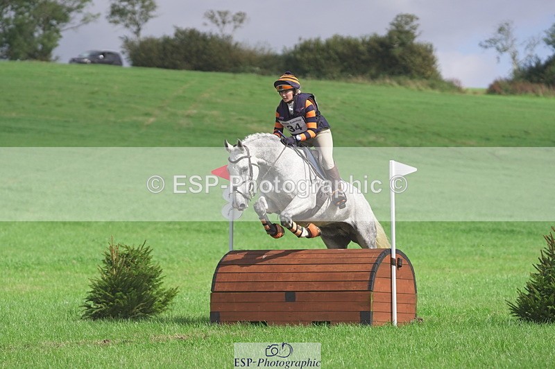 230923A-135704-01753 - 90 XC 13.30 to End