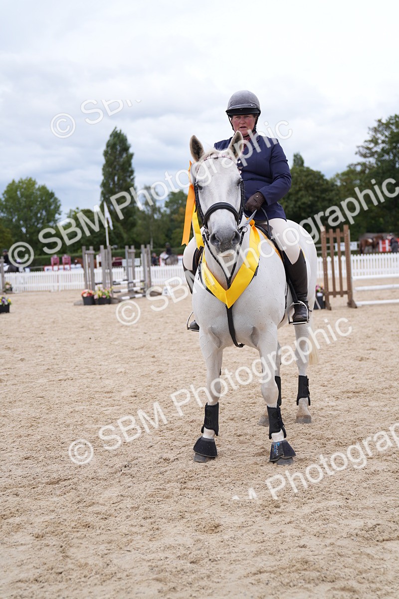SBM_09325 - J36 Veteran 70cm Championship
