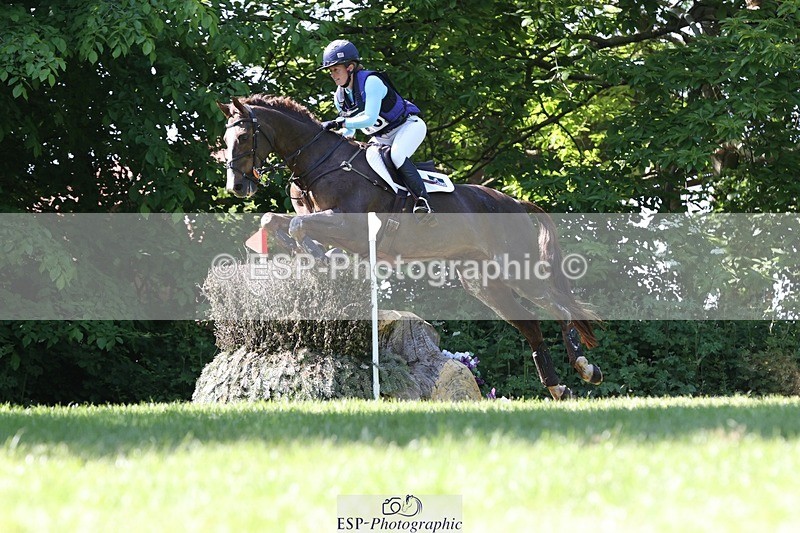 230527-154625-12383 - 376-DIRECT_BALLYTARSNA_DUCAREL-Jodie_Amos-XC