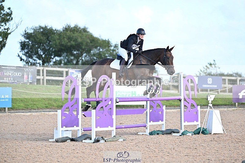 250831-171612-13481 - R-863-Olivia.Riley