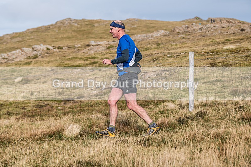 Buttermere-510 - Buttermere Shepherds Meet Fell Race Sunday 27th October 2024
