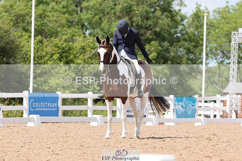 240622A-145529-13619 - Cls 33 BD Medium 73