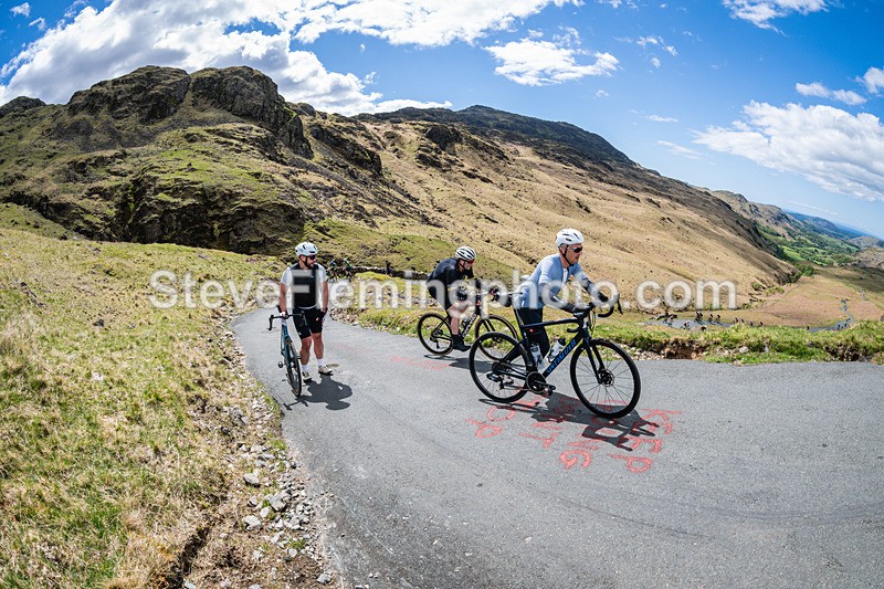124326 - Hardknott Pass Camera 2 12.00-13.00