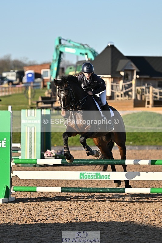 250401-181406-00609 - 80cm Classes