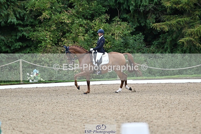 240810-100358-02576 - 222-Stephanie.Rebecca.Eardley-Infinity.IV