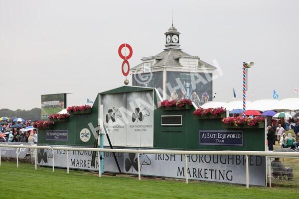 yr22072022r1-20 - Race 1 5.20pm John Wright Electrical Handicap Apprentice Stakes