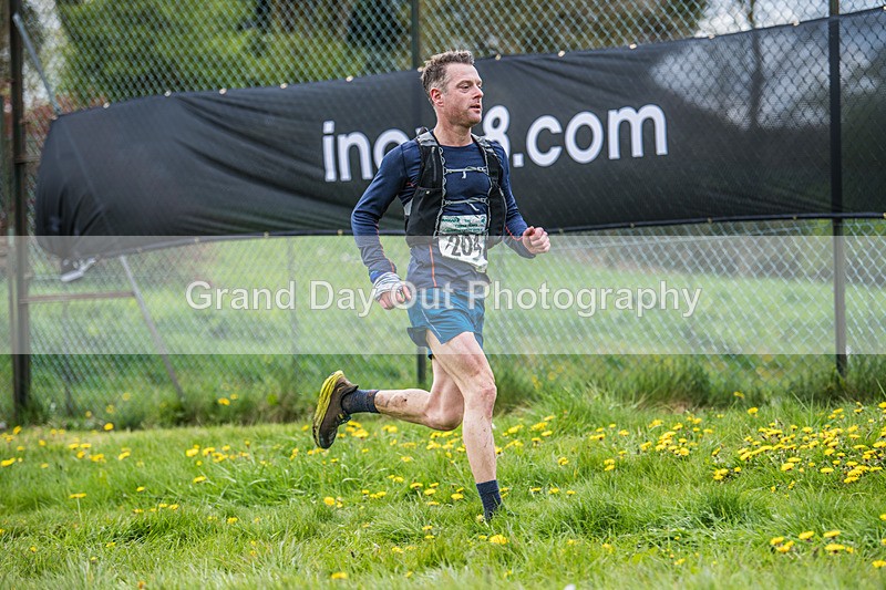 3 Peaks-1587 - The 3 Peaks Race Saturday 27th April 2024